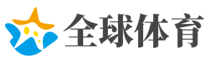 知命樂天網